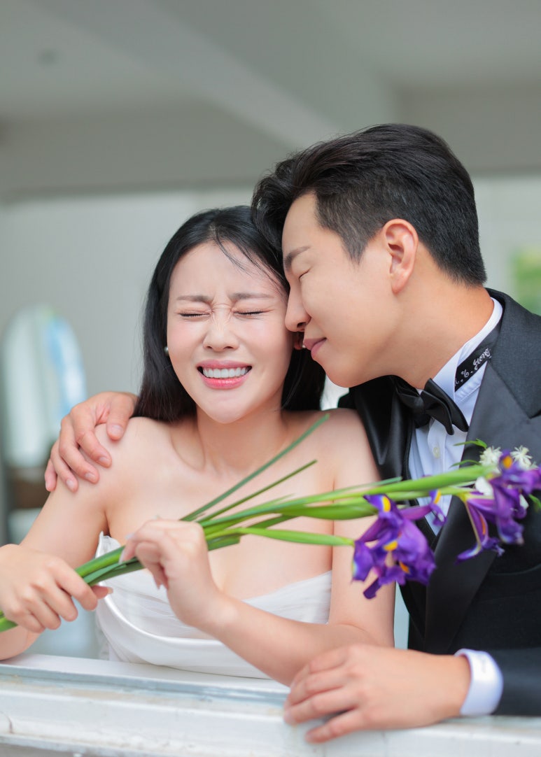 메이든 이미지
