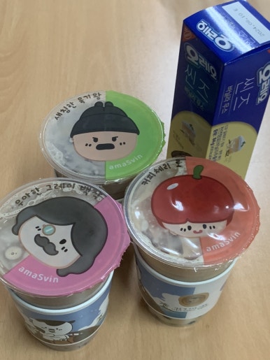 노모어피자경희대점 이미지