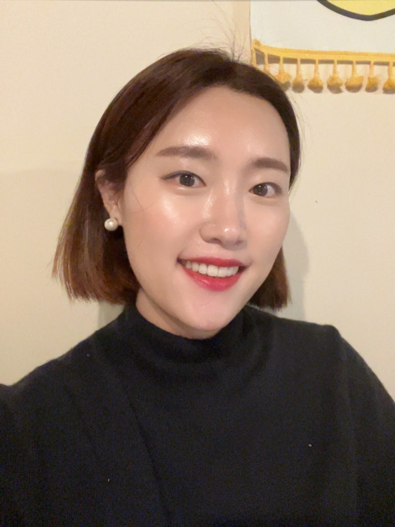가연항공 이미지