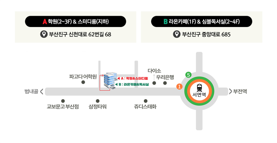 김대환형사법 이미지