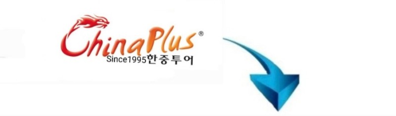 뚜리얼스토리 이미지