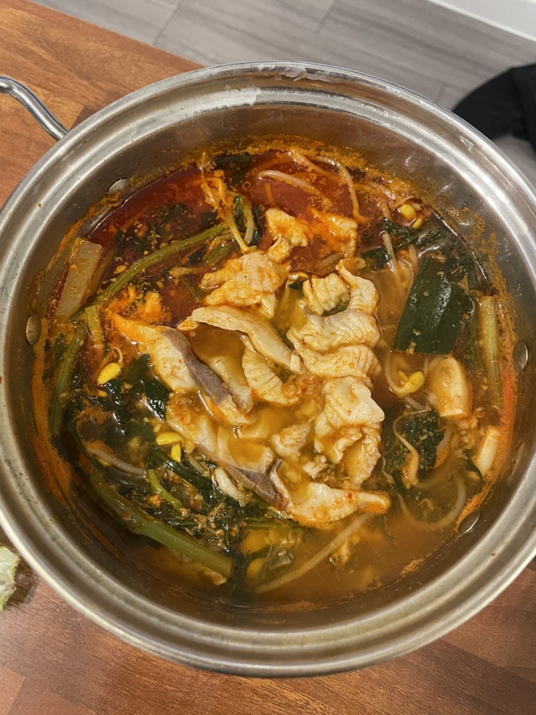 생선매운탕탕 이미지