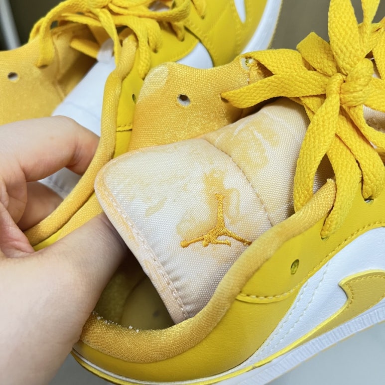 세탁하는집 이미지