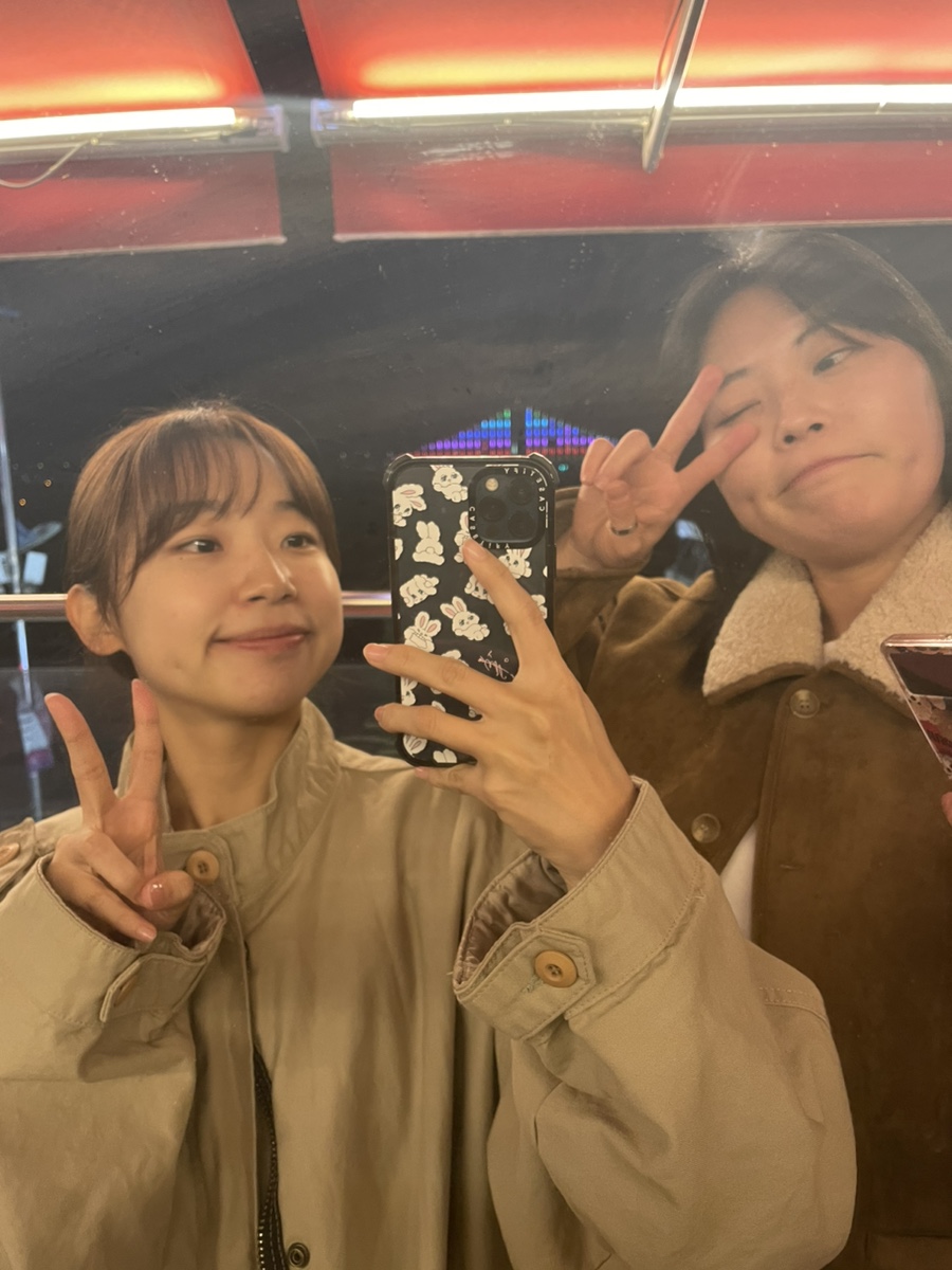 (주)아임투어 이미지