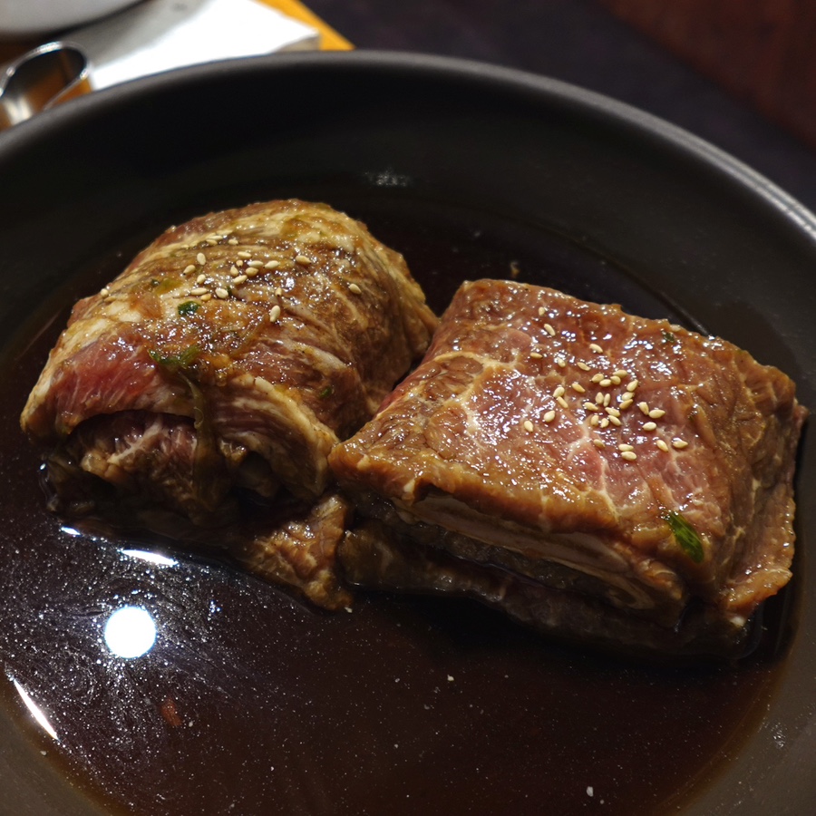 서서갈비정육 이미지