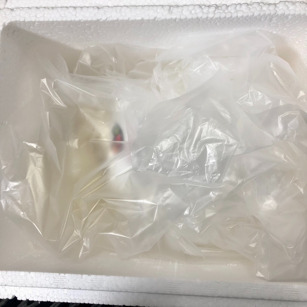 정가떡방 이미지