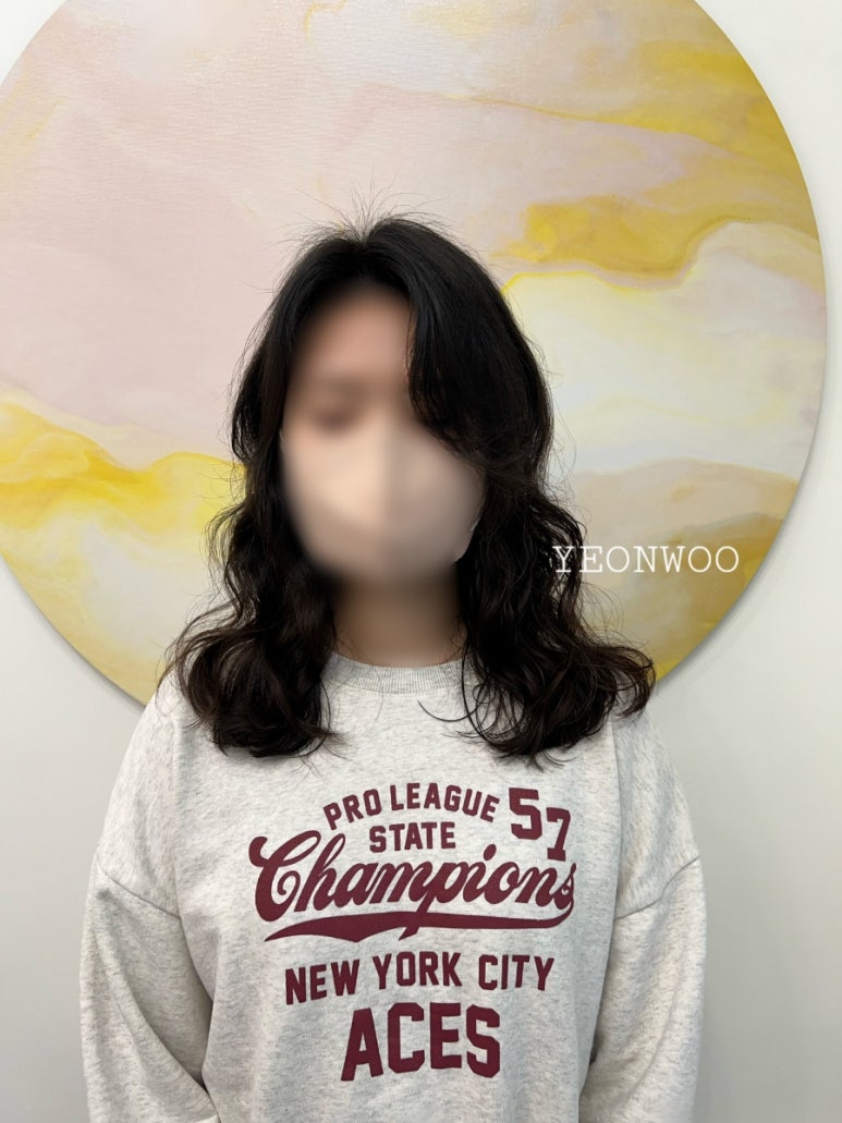 연우롭다 이미지