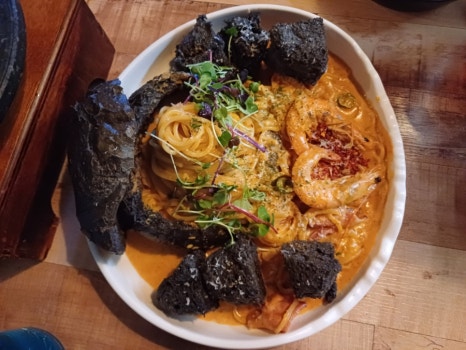 한라맥주 용인외대점 이미지