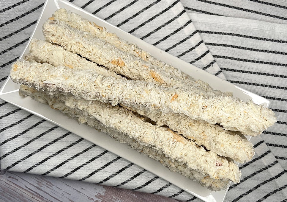 텔푸드 이미지
