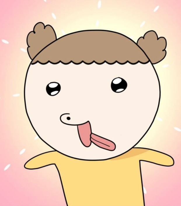 성연손칼국수 이미지