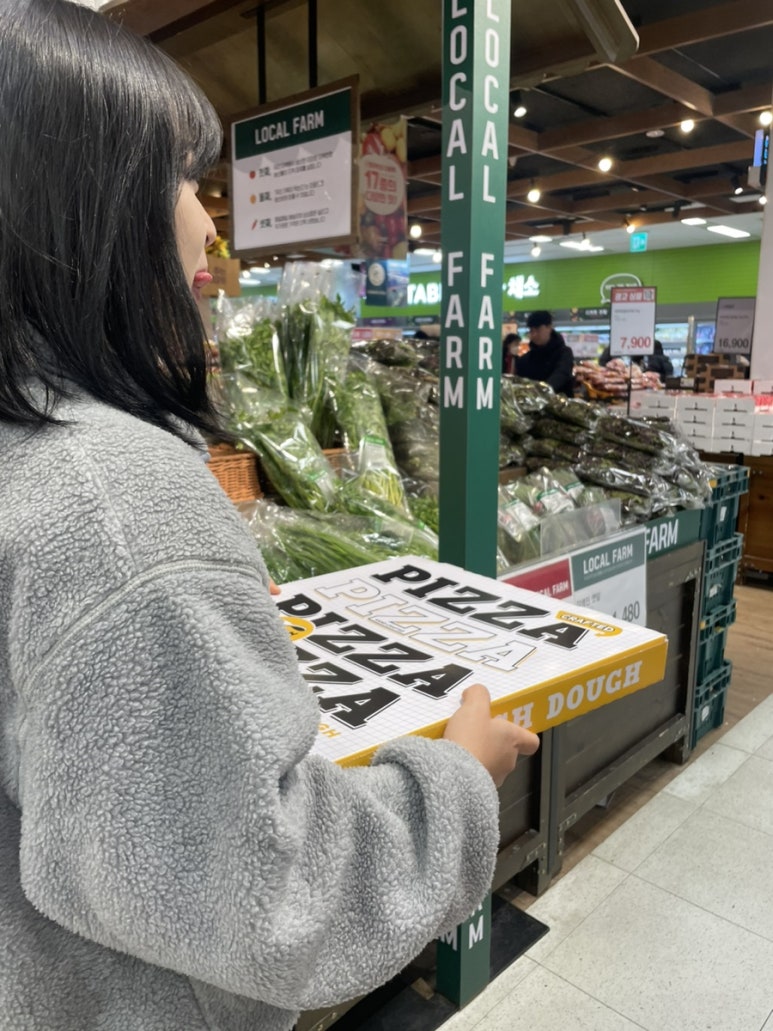 정산서예 이미지