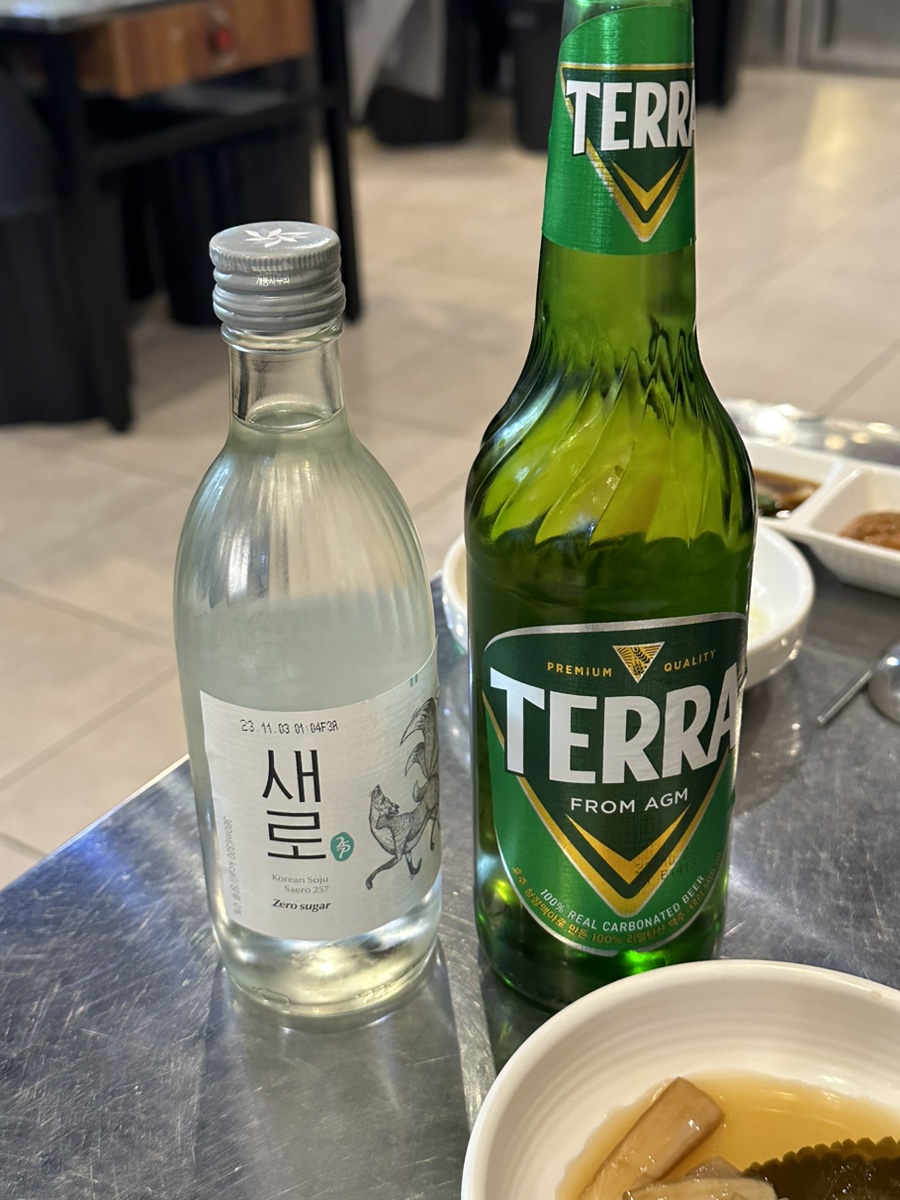 일미곱창 이미지