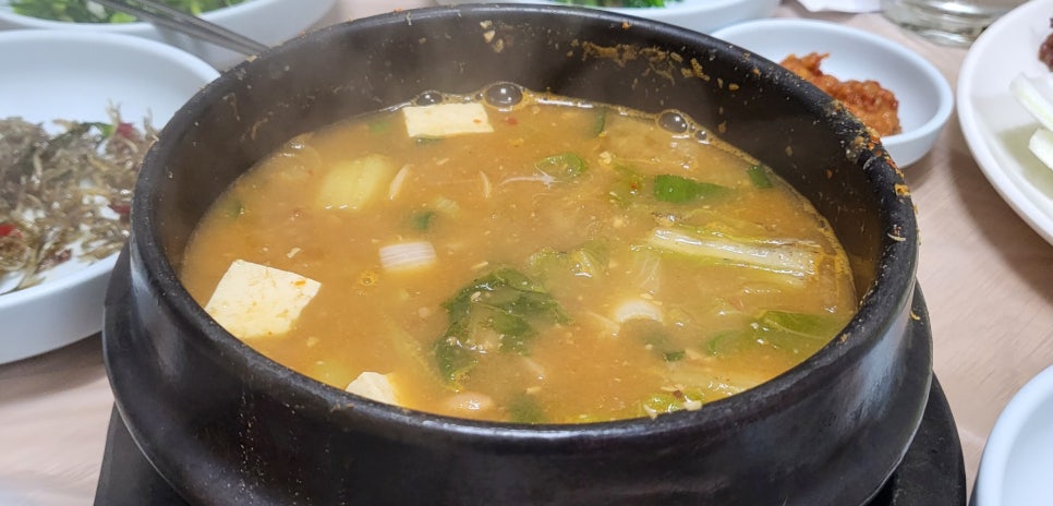 경동숯불갈비 이미지