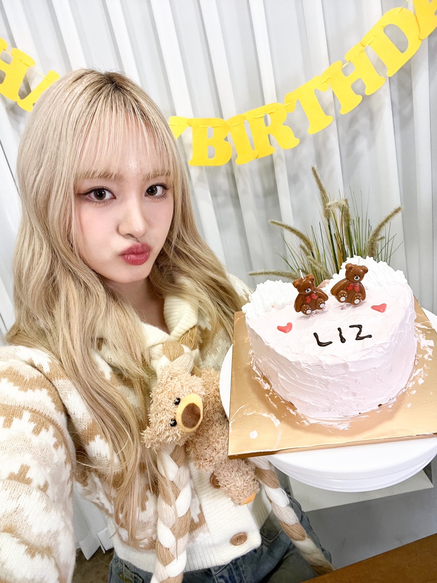 언제나리즈 이미지