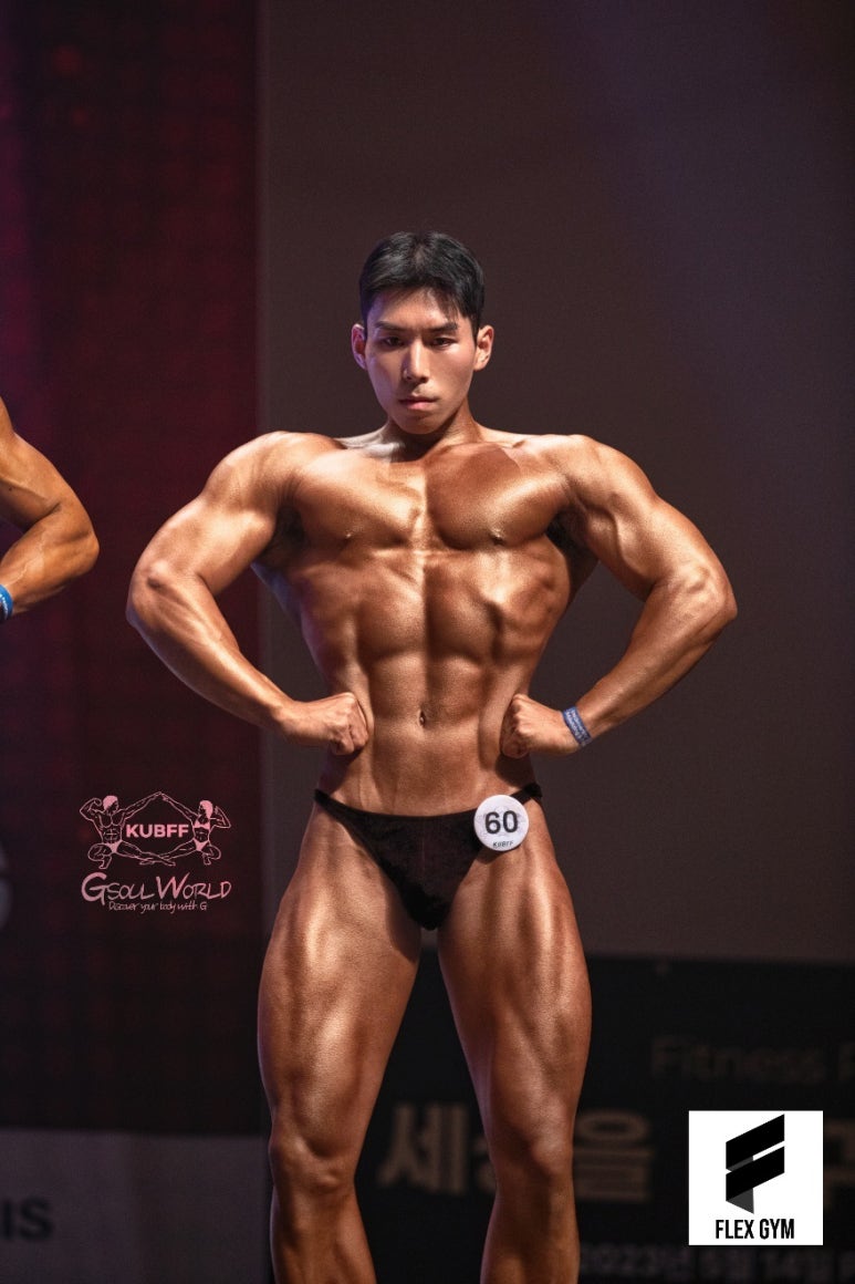 한국레저스포츠지도자협회 이미지