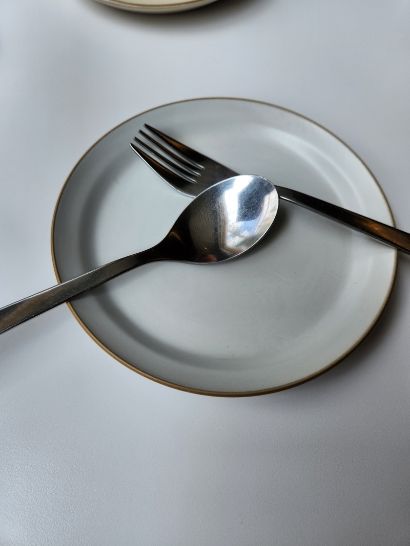 완벽한떡볶이 이미지