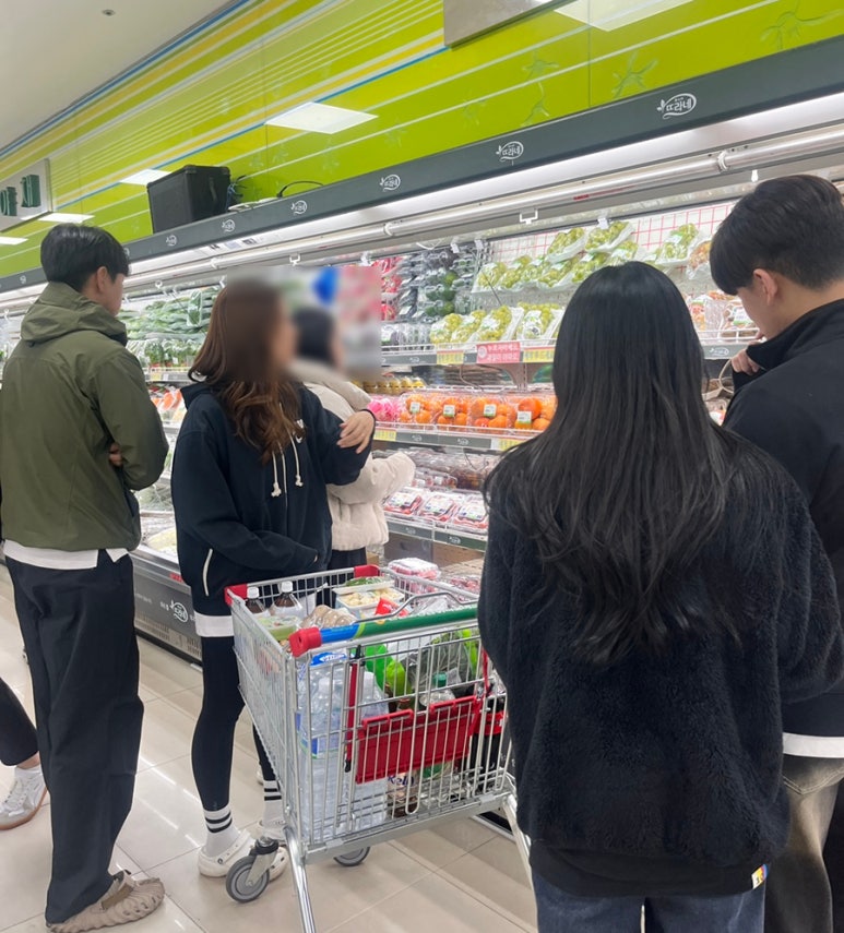 건호축산물도소매직판장 이미지