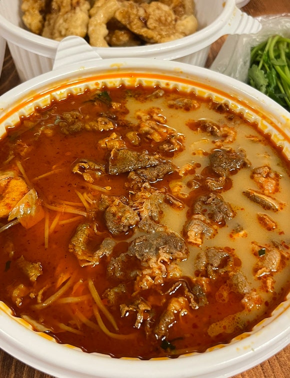 동호네양꼬치 이미지