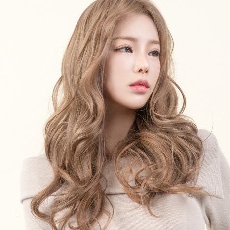 토리미용실 이미지