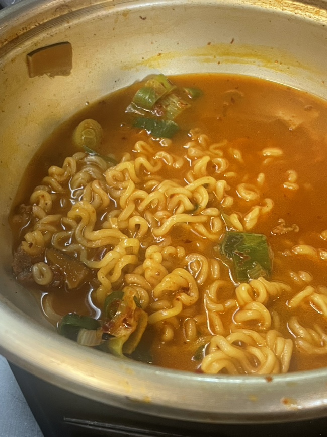 보리소정육식당 이미지