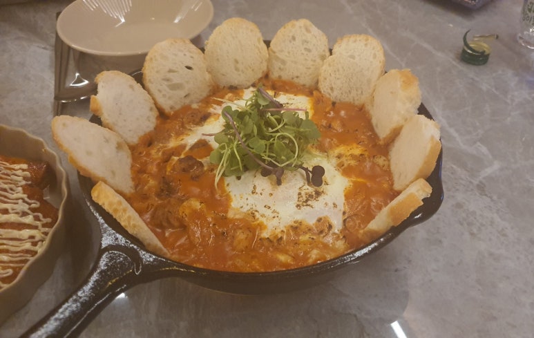 목림 이미지