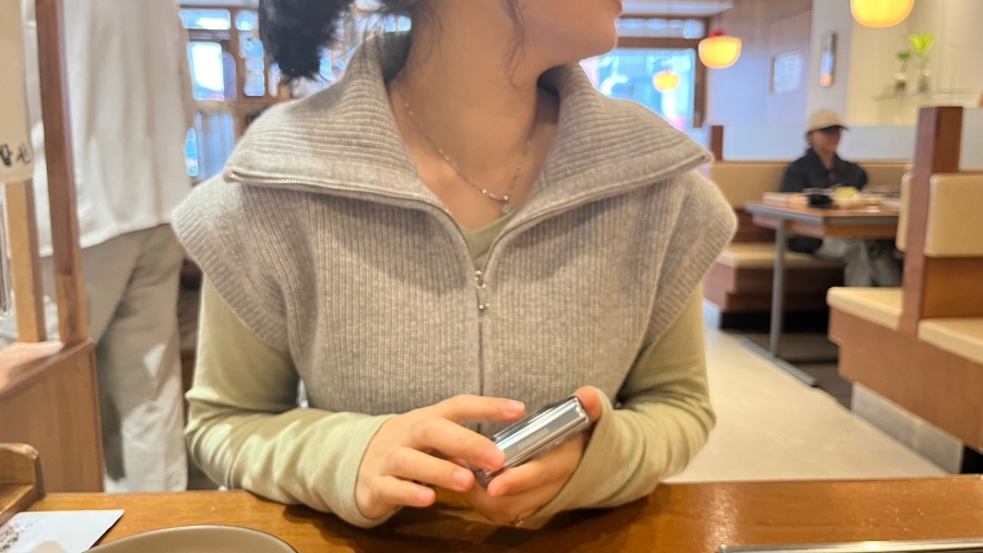 투웨이컴퍼니 이미지