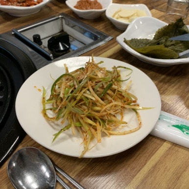 만수네정육식당 이미지
