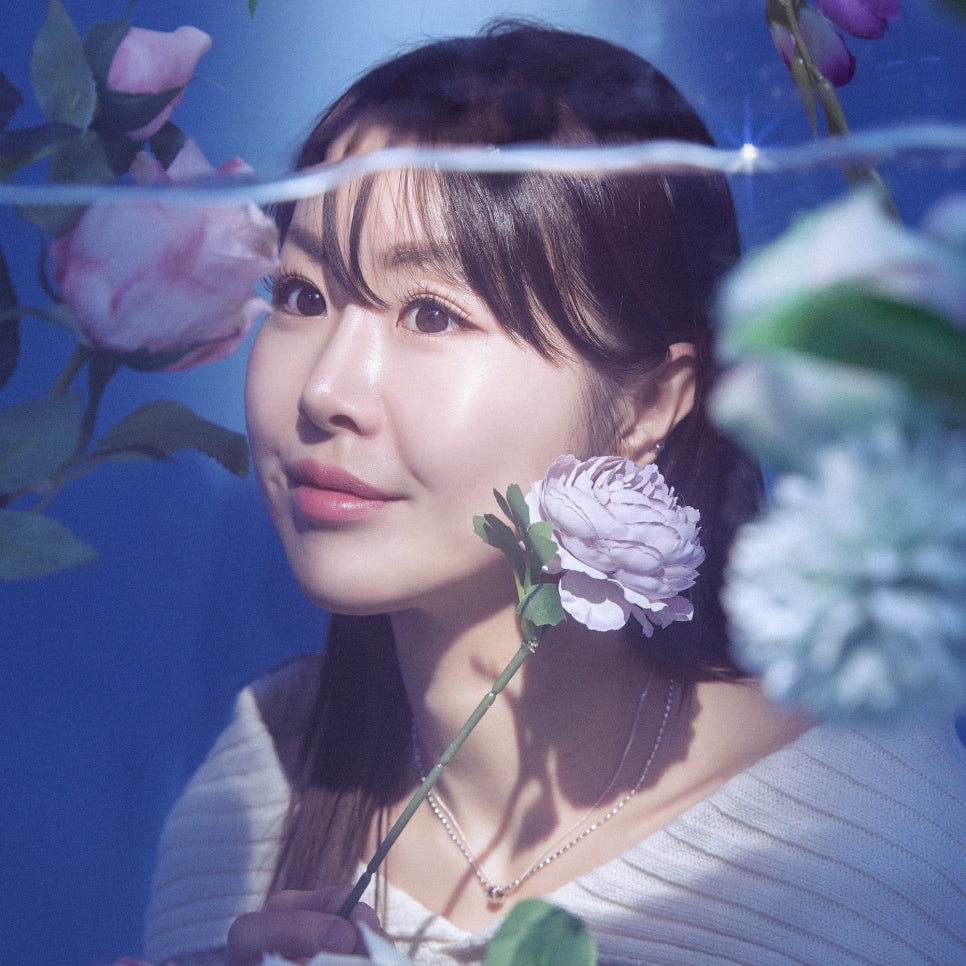 실링스튜디오 이미지