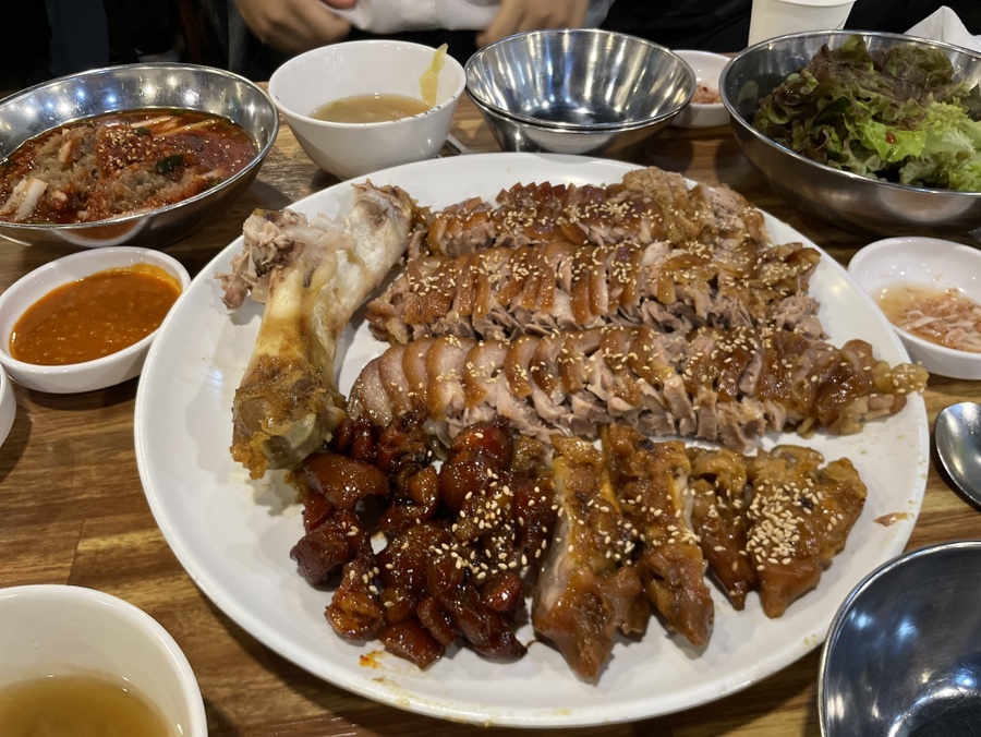성연허브 이미지