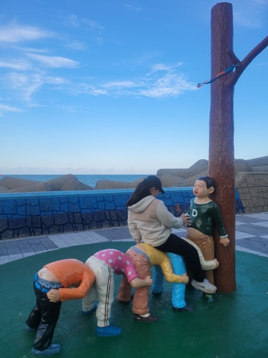순달푸드 이미지