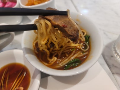 룡산399 이미지