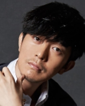 센토 엔터테인먼트 이미지