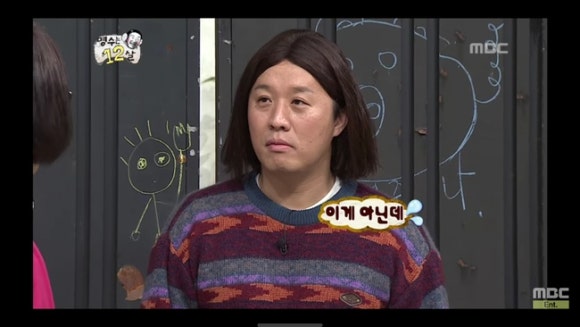 토베더 이미지