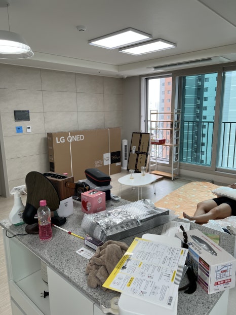 방가탕후루 이미지