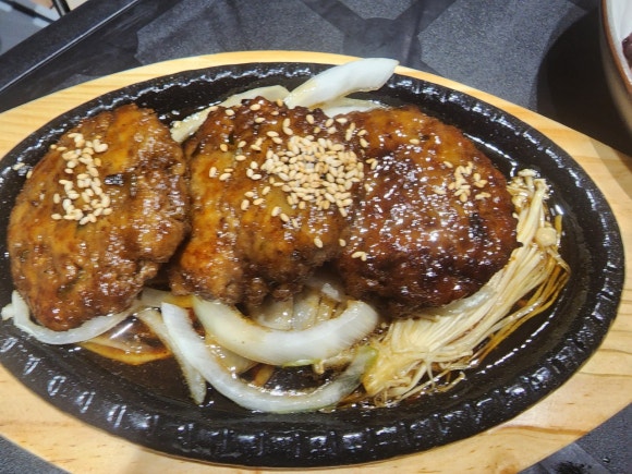 산나래 이미지