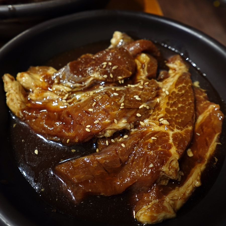 서서갈비정육 이미지