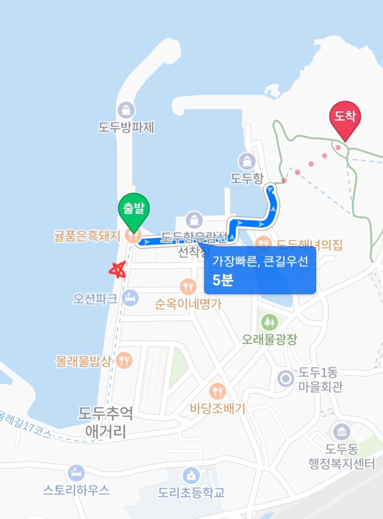 순달푸드 이미지