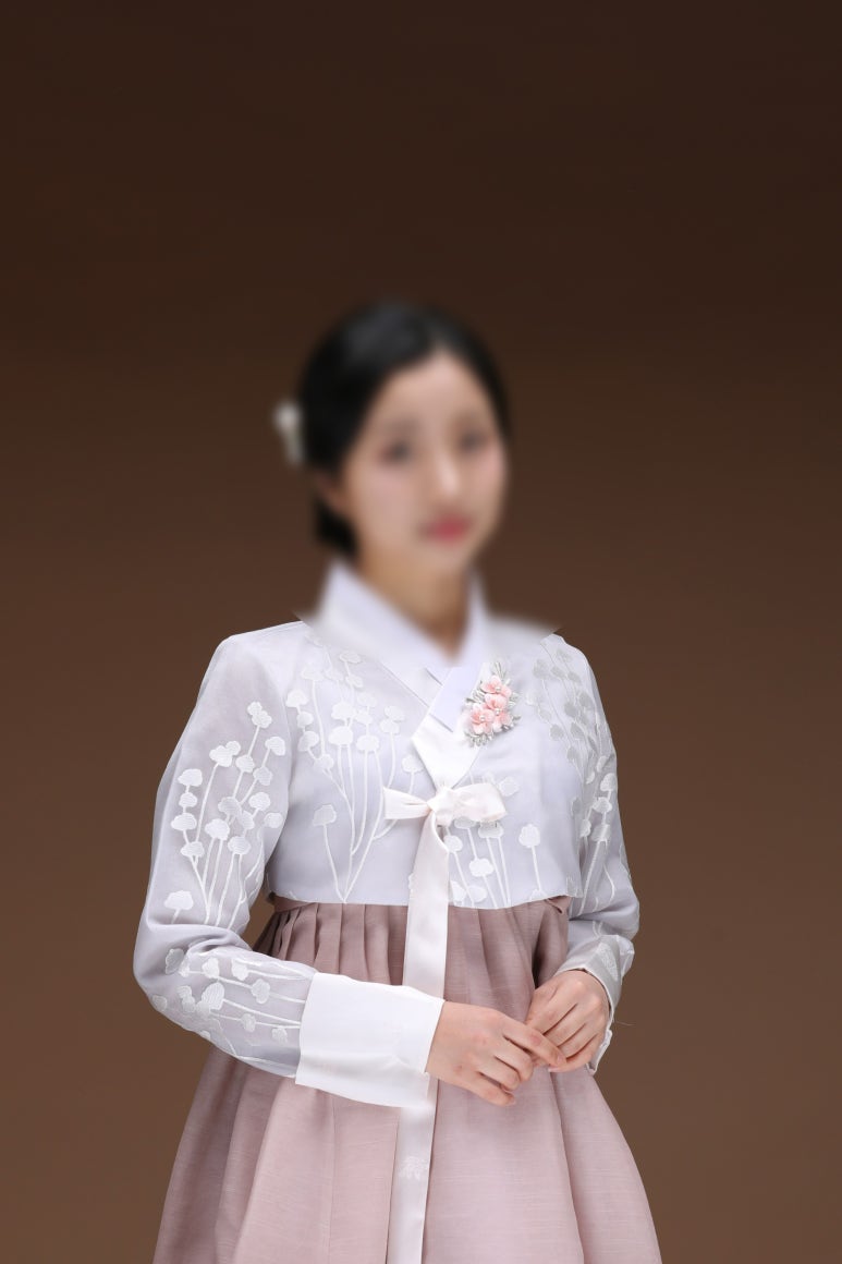 동백사진관 이미지