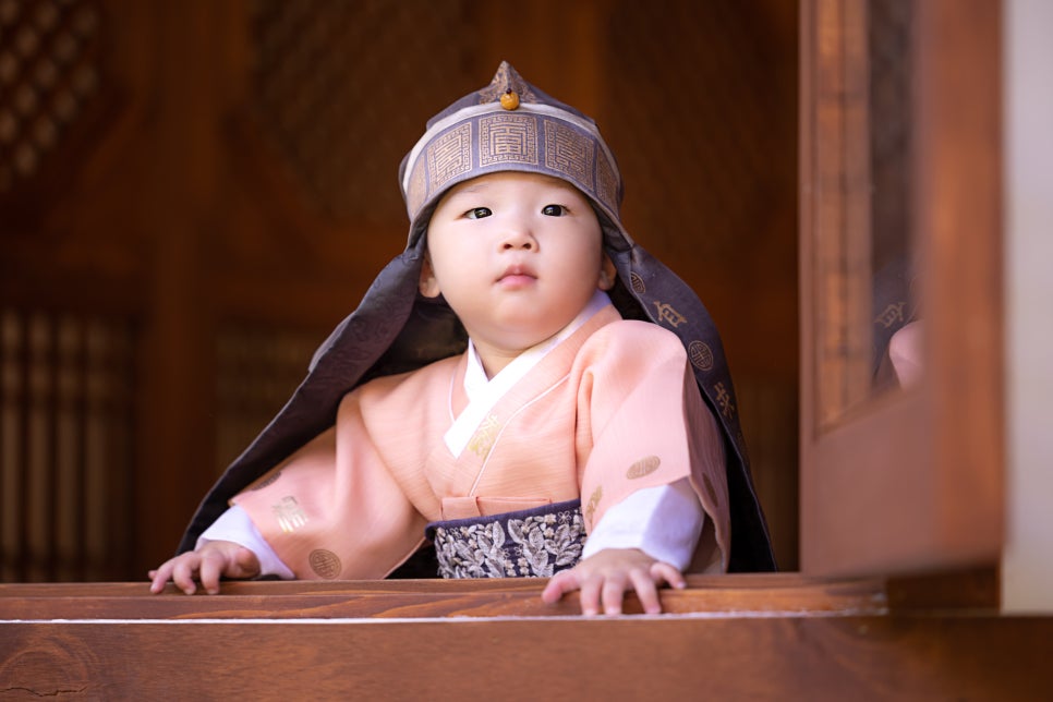 정성헌 이미지