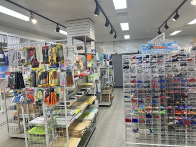 강남복사 이미지