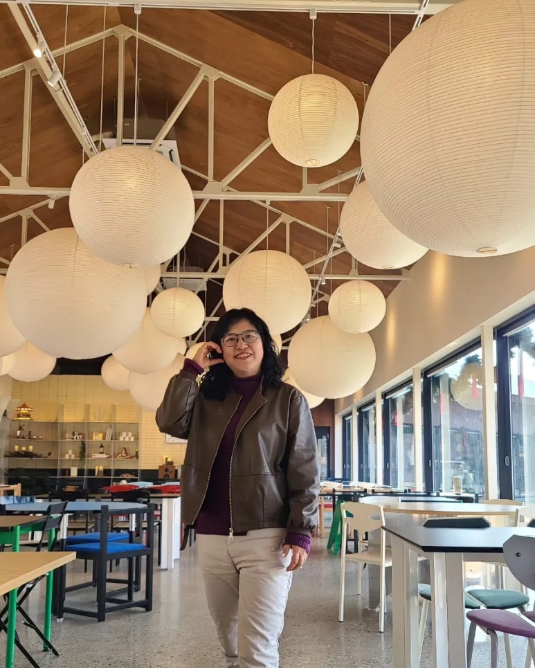 카페소어 이미지