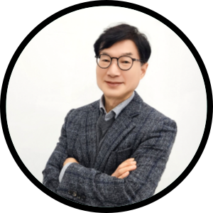 건축사사무소화신 이미지