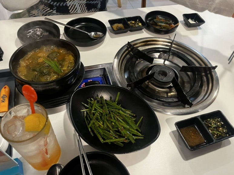 지축곱창청춘만남 이미지