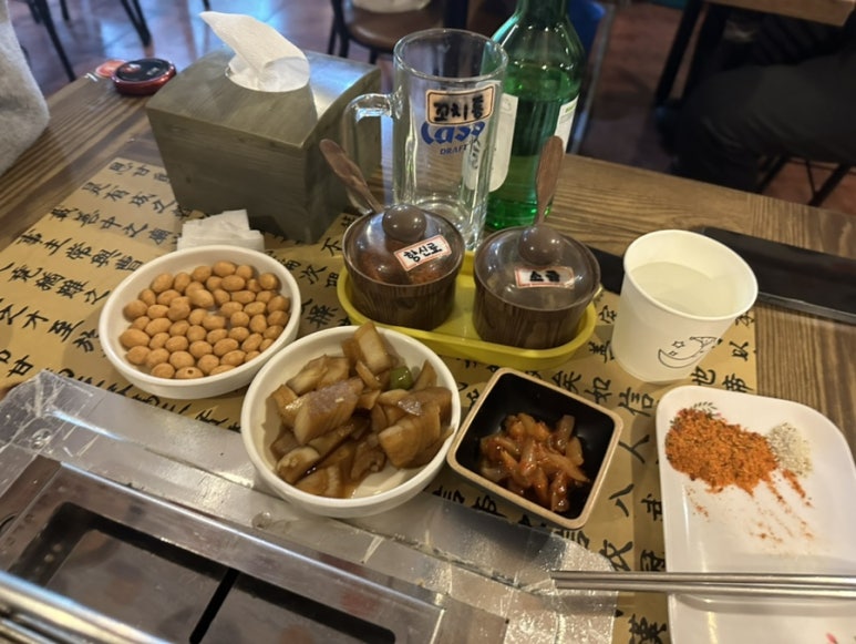 미가숯불꼬치 이미지