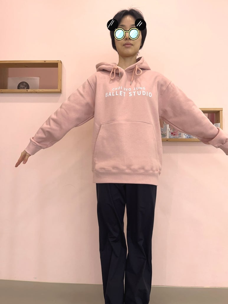 최효정발레스튜디오 이미지