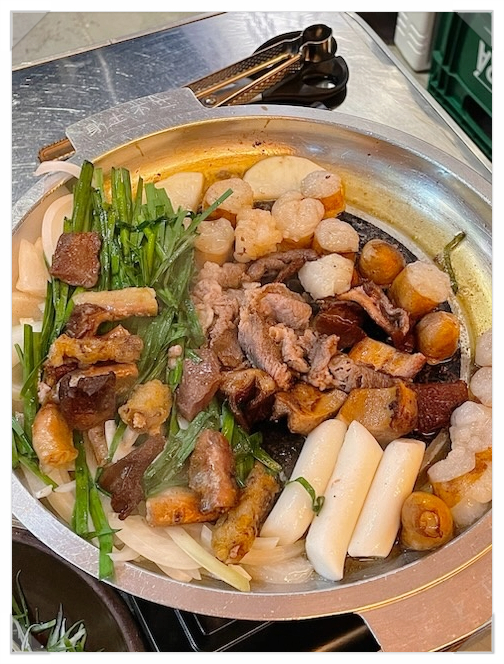 꽉찬소곱창 이미지
