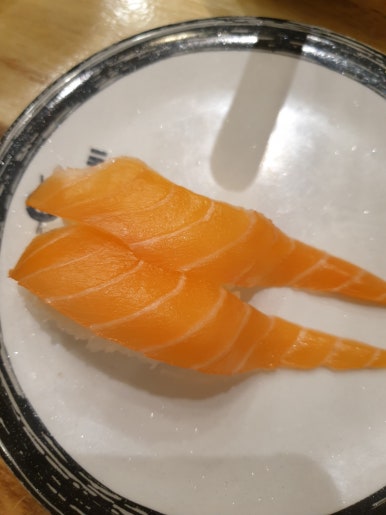 미카도스시 모현점 이미지