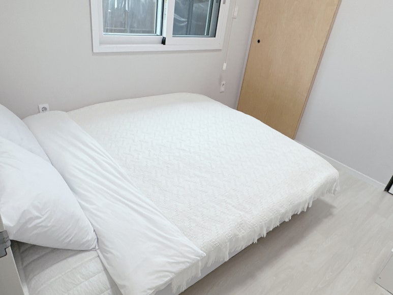 따숨침구 이미지