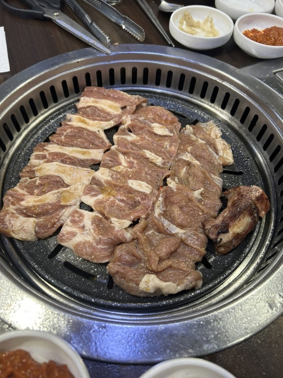 짱갈비04 이미지