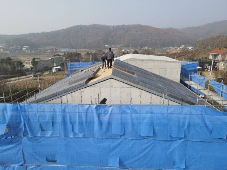 스타일랩종합건축사사무소 이미지